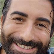 Offro supporto compiti ed aiuto nella tecnica di organizzazione dello studio, al fine di migliorare le prestazioni scolastiche di ragazzi e ragazze di tutte le età